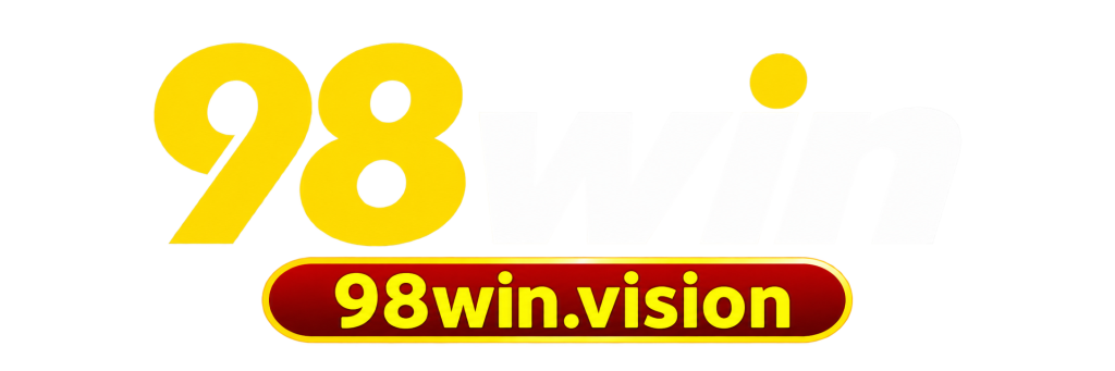 98wine.com.tw